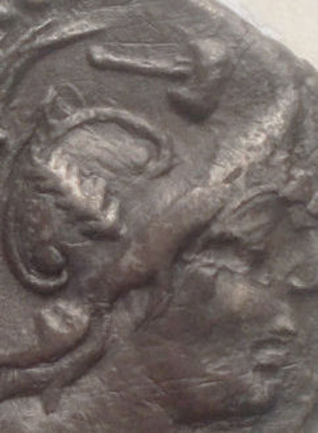 Immagine aggiuntiva 2