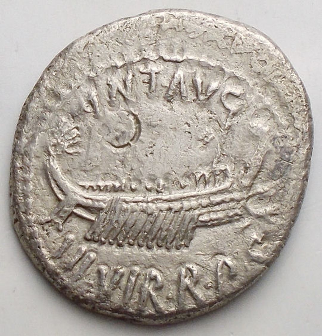 Immagine aggiuntiva 1