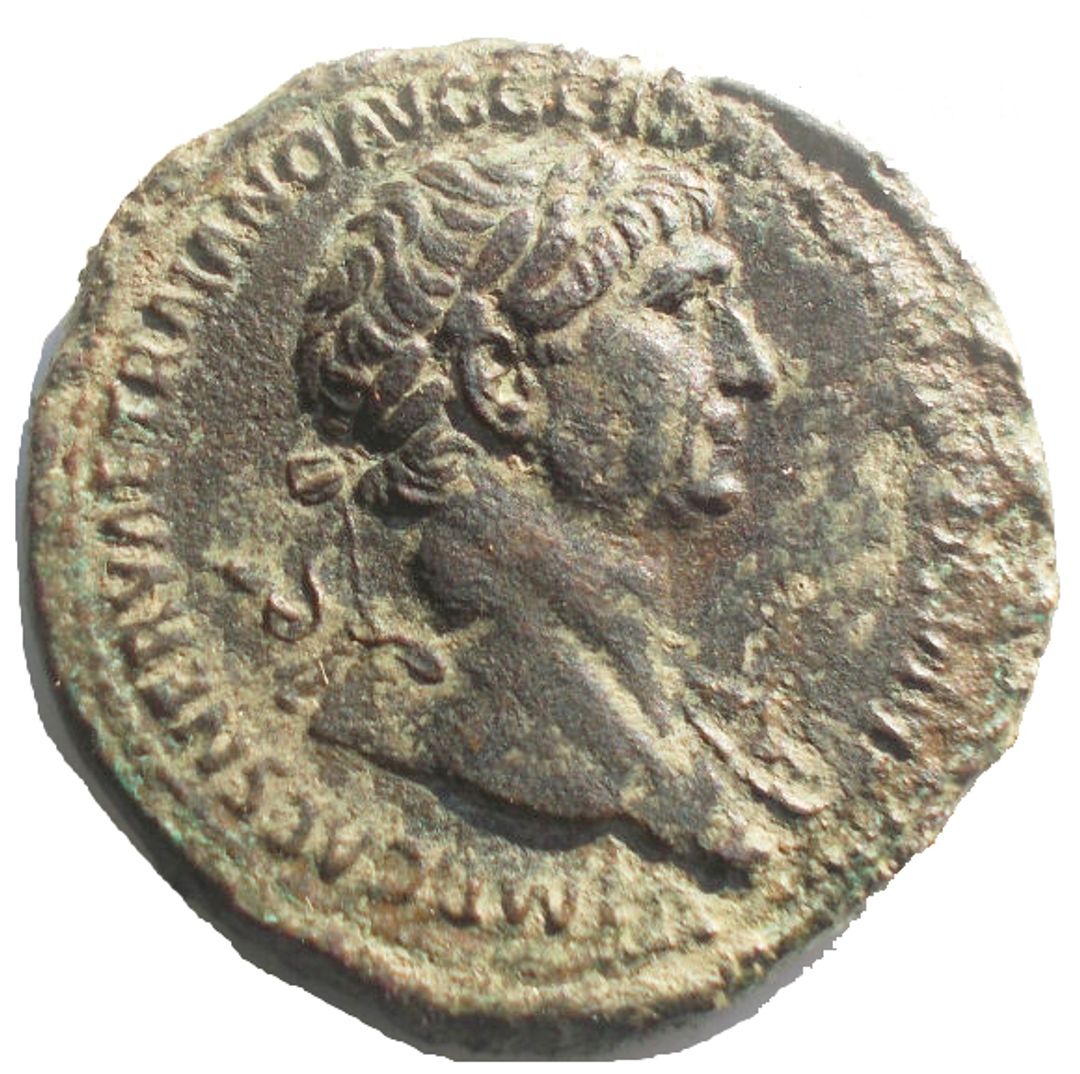 Immagine aggiuntiva 1