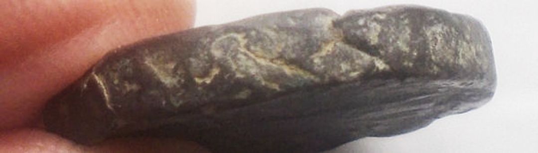 Immagine aggiuntiva 1