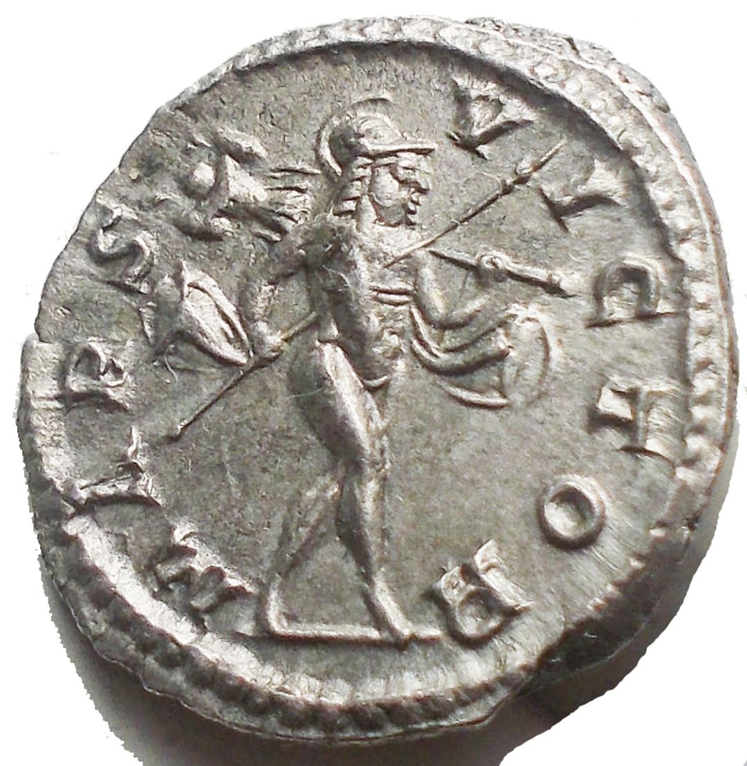 Immagine aggiuntiva 2