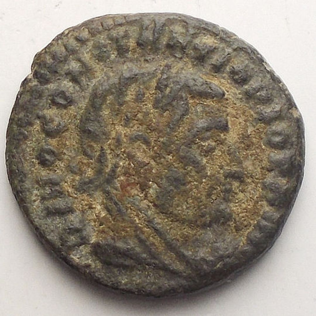 Immagine aggiuntiva 1