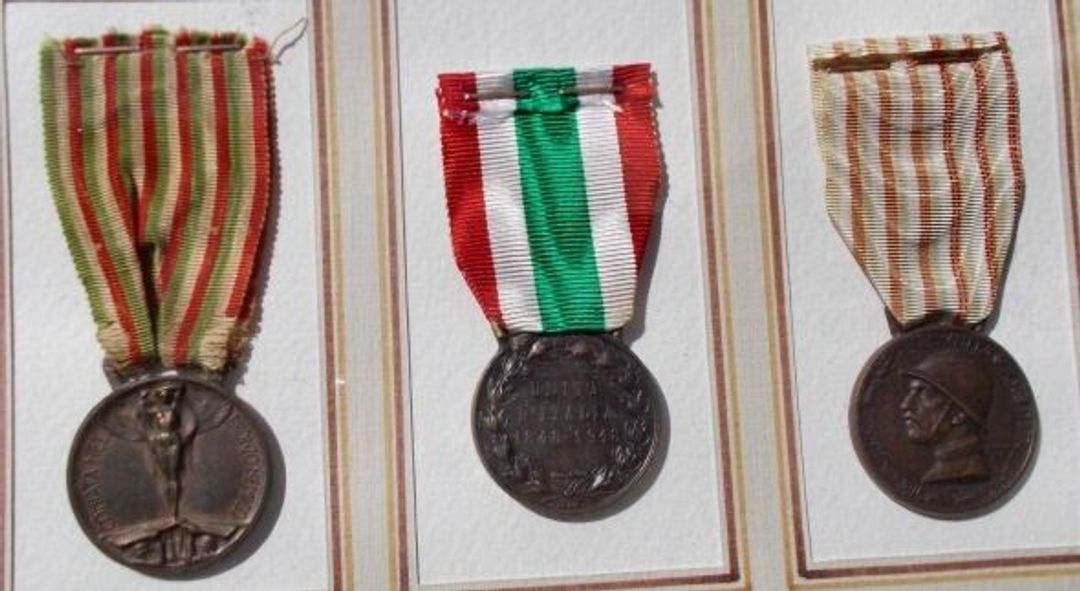 Immagine aggiuntiva 1