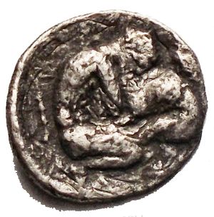 Reverse image