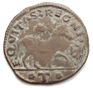 Reverse image