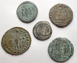 Reverse image