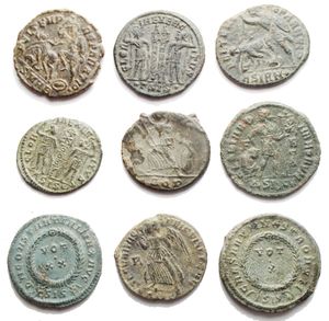 Reverse image