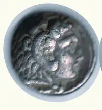 img-0