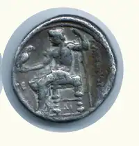 img-1