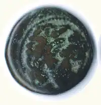img-0