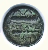 img-1