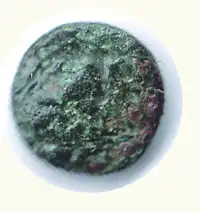 img-1