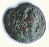 img-0