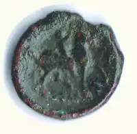 img-1