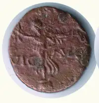 img-0