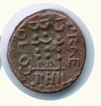 img-1