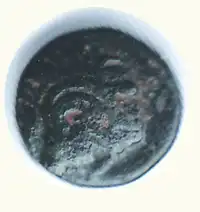 img-0