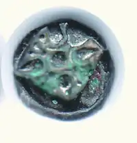 img-1