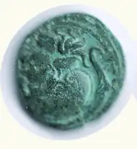 img-0