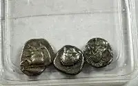 img-0