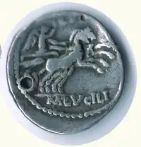 img-1