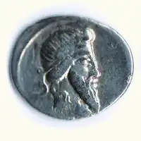 img-0