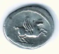 img-1
