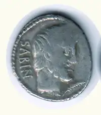 img-0