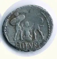 img-1