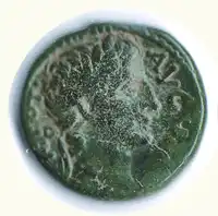 img-0
