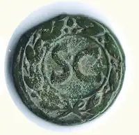 img-1