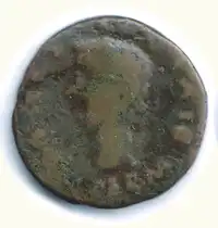 img-0