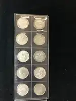 Reverse image