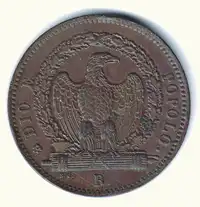 Reverse image
