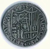 Reverse image