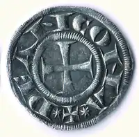 Reverse image