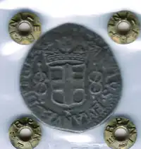 Reverse image