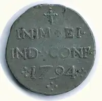 Reverse image