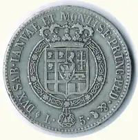 Reverse image