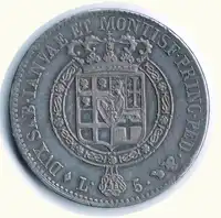 Reverse image