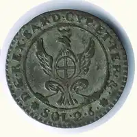 Reverse image