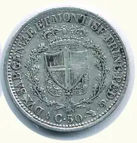Reverse image