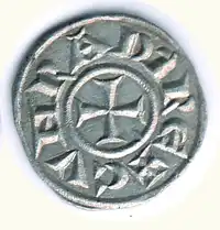 Reverse image