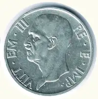 img-1