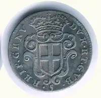 Reverse image