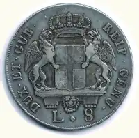 Reverse image