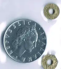 Reverse image