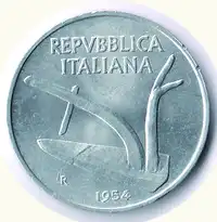 Reverse image
