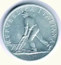 Reverse image