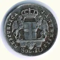 Reverse image